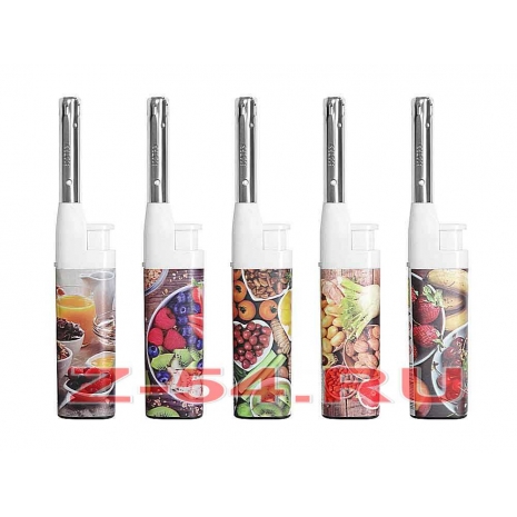 Бытовые (Volk-104) фрукты 1*25*240