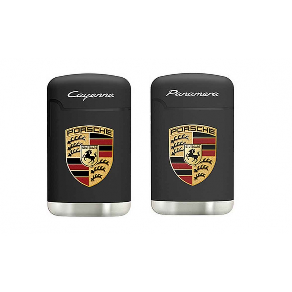 Турбо  BRUNO JET 702  Авто Sport PORSCHE  1*6*200