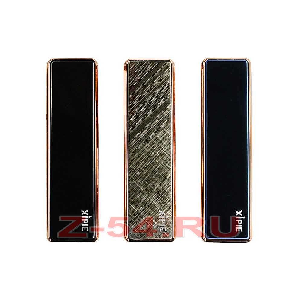 Зажигалка PZ-6 USB0